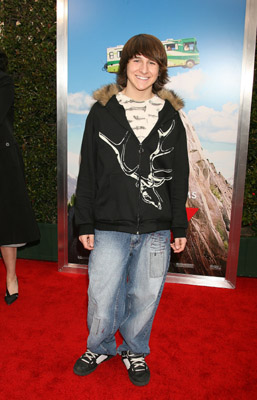 mitchel-musso-5.jpg
