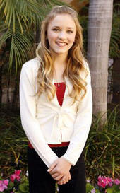 609_emily1.jpg