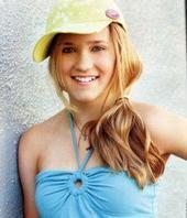 3051_emily_osment_1176930034.jpg