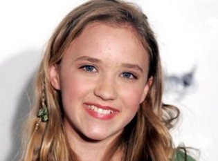 emily-hannah.jpg