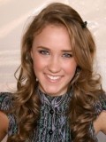 Emily-Osment.jpg
