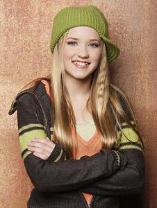 emily-osment1.jpg