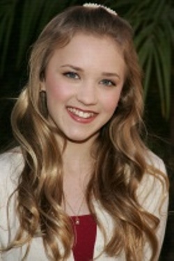 emily-osment-6.jpg