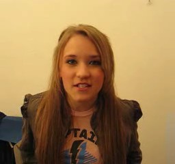 emilyshoutout_0003.jpg