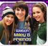 thumb_site10.png