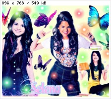 selenagselenagomez17162271024768uc5r.jpg