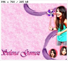 Selenaselenagomez11152121024768pzjp.jpg