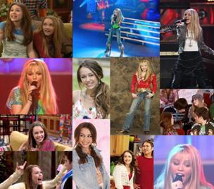 4080_hannahbackground.jpg