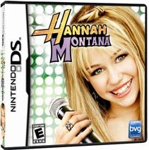 hannah0.jpg
