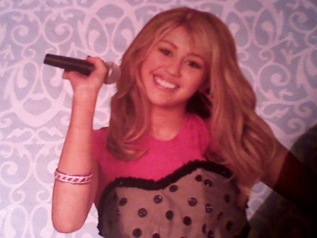 Hannah Montana (Miley Cyrus)2.jpg