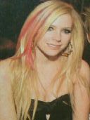 Avril2.jpg