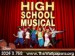 200_High_School_Musical-001.jpg