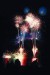 fireworks16.jpg